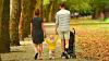 Estonians want fewer children and later in life, study shows