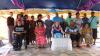 Fiji and Australia strengthen disaster resilience with $7M program launch
