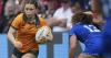 Fiji, Samoa players hit with three-match World Cup bans