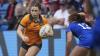 Fiji, Samoa players hit with three-match World Cup bans