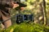 Telenor Finnish subsidiary wins €15 Million Nordic defence deal