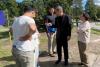 Finland Condemns Former Hong Kong Chief’s Threat Against Falun Gong, Calling It ‘Unacceptable’