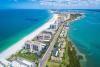 Travelers Are Flocking To These 2 Florida Destinations