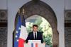 France's crisis, Europe's risk