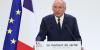France 'total blockade' call for September 10: how much support does it have?