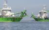 DEME delivers another strong performance