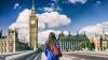 UK Opens Applications for Fully Funded Commonwealth Shared Scholarships for Master’s Students