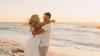 America’s Favorite Couple? SW Florida's Grissingers need your votes