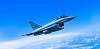 Rafael wins €358m German targeting pods deal