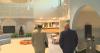 Georgia superintendent tours Truman Elementary Early Childhood Learning Center; calls it 'second-to-none'