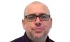 BeyondTrust Launches Secrets Insights to Secure Non-Human Identities Amid Rising AI Threats