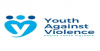 Gambia youth face high risk of sexual violence