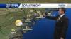 Dry and cooler weather for Coastal Georgia and Lowcountry