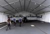 Aerospace is a top Georgia industry. A new group plans to keep it that way.