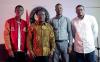 7 Ghanaian students awarded prestigious Indonesian Government Scholarship
