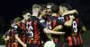 Where to get tickets as Bohemians announce October friendly against German giants