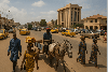 The Gambia’s economy rebounds, yet rising debt casts a long shadow on progress
