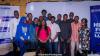Gambia Participate equips researchers to combat misinformation