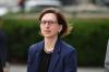 Laura Cooper: “I never imagined Georgia would cooperate so closely with Russia”