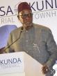 Gambia unveils bold prison reform plan to modernise correctional system