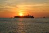 Greek Shipping Dominates Global Fleet Amid Growth