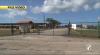 Guam Education Board Chair responds to questions about Tiyan High’s future