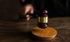 Belarusian woman pleads guilty to exporting U.S. aircraft parts to Russia
