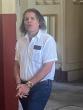 ‘Guyanese Critic’, Bryan Max granted bail on charges
