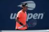 US Open: Hong Kong’s Coleman Wong, friend of Alex Eala, also advances