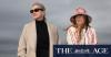 From Bondi to Hong Kong: The Aussie fashion designers ‘having a crack’