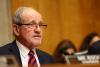 Idaho’s Republican U.S. Sen. Jim Risch wants to serve in Senate until he’s 89. Really?