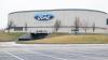 Nampa City Council continues to debate future of Ford Idaho Center ownership