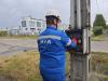 Romania blocks Hungarian energy giant over Russian ties: Billion-euro deal at risk
