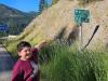 From Montana Roads to Idaho’s Coeur d’Alene Charm
