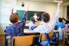 Rising Cost of Private Education in Central Asia Widens Wealth Gap