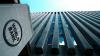 Lebanon signs $250 million World Bank loan for reconstruction