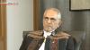 Timor-Leste president expects ASEAN entry to open doors for country