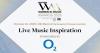 O2 to sponsor Women In Music Awards 2025
