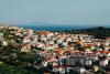 Portugal Leads Europe in Home Price Growth: What It Means for Buyers in the Algarve