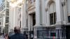 Argentina boosts its scrutiny of repo loans as peso slides