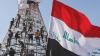 Iraq to deport 50,000 Turkish, Russian, Azeri nationals linked to ISIS