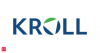 Financial and risk advisory firm Kroll (formerly Duff &amp; Phelps) hires Kshama Dhir to head Global Business Solutions (GBS)