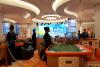 Sri Lanka Bets On Casinos For Tourism Boost