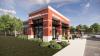 Consumers Credit Union building ninth Grand Rapids-area office in Rockford