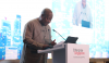 Ghana open for business 24/7 – Mahama to investors