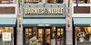 Barnes & Noble's Ultra-Rare Book Sale Is Back — Here's How to Shop It