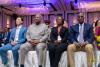 Mahama extends special invitation to Singaporean business leaders