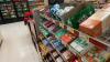 Food stamp waiver for candy and soda is pending