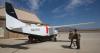 United States Air Force Signs Purchase Agreement with Reliable Robotics