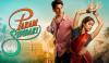 Param Sundari: All you need to know about Sidharth Malhotra-Janhvi Kapoor film
